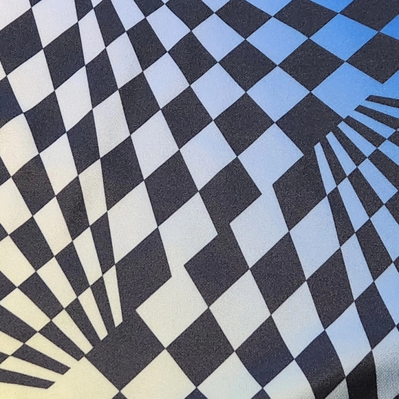 Chelsea FC 2021-22 Training Shirt - Picture 4 of 7